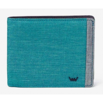 vuch mike wallet blue σε προσφορά