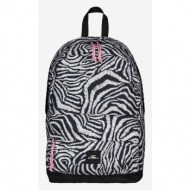 o`neill coastline mini backpack black 100% polyester