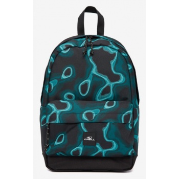 o`neill backpack black σε προσφορά