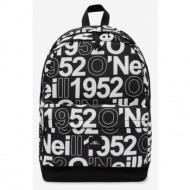 o`neill coastline backpack black