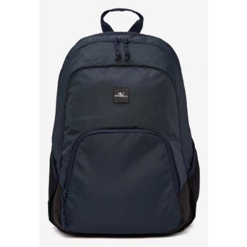 o`neill wedge backpack blue σε προσφορά