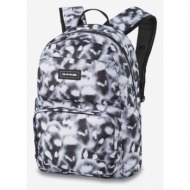 dakine method 25 l backpack grey recycled polyester