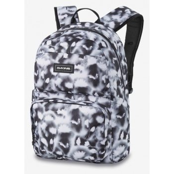 dakine method 25 l backpack grey recycled polyester σε προσφορά