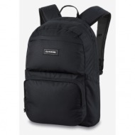 dakine method 25 l backpack black recycled polyester
