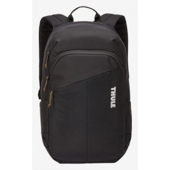 thule exeo 28 l backpack black nylon, polyester σε προσφορά