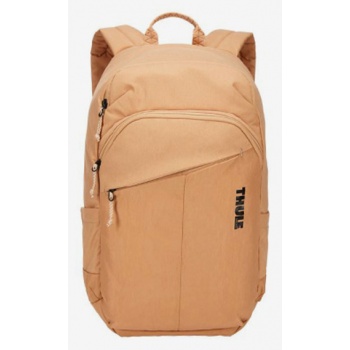 thule exeo 28 l backpack orange polyester, nylon σε προσφορά