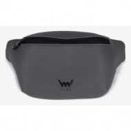 vuch leonora waist bag grey