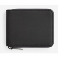 celio dizcoatpm wallet black faux leather