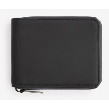 celio dizcoatpm wallet black faux leather σε προσφορά