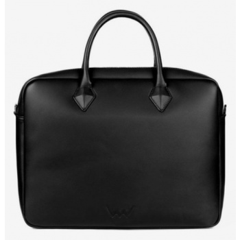 vuch oresta handbag black σε προσφορά