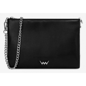 vuch lylann handbag black artificial leather σε προσφορά