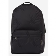 calvin klein jeans sport essentials campus backpack black