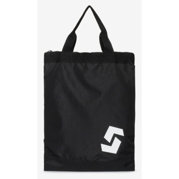 sam 73 backpack black 100% polyester σε προσφορά