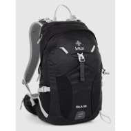 kilpi rila (30 l) backpack black
