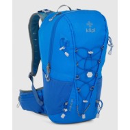 kilpi cargo (25 l) backpack blue 80% nylon, 20% polyester