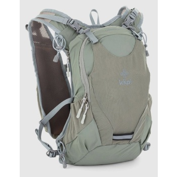 kilpi cadence (10 l) backpack green σε προσφορά
