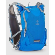 kilpi cadence (10 l) backpack blue