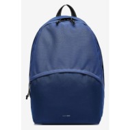 vuch aimer backpack blue polyester