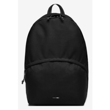 vuch aimer backpack black polyester