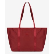 vuch rizzo wine bag red 100% polyester