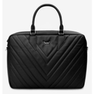 vuch binta black bag black artificial leather