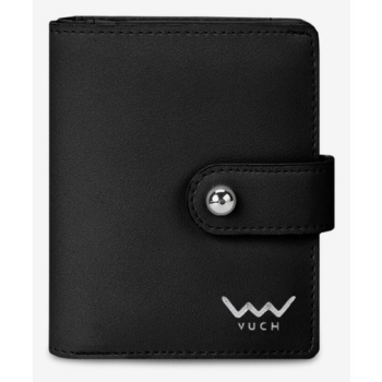 vuch zaira wallet black artificial leather σε προσφορά