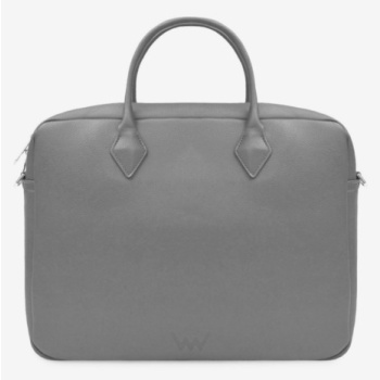 vuch oresta grey bag grey artificial leather σε προσφορά