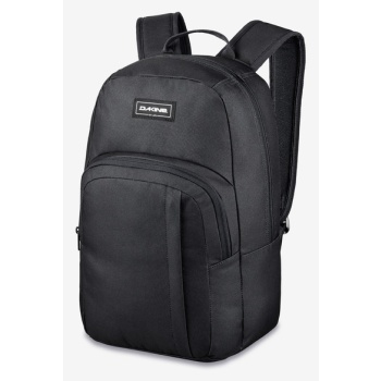 dakine class 25 l backpack black