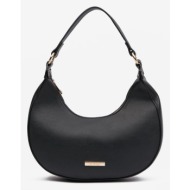 orsay handbag black