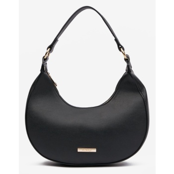 orsay handbag black σε προσφορά