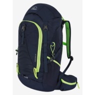 loap montasio backpack blue polyester