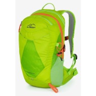 loap torbole 18 backpack green synthetic