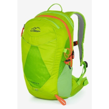 loap torbole 18 backpack green synthetic σε προσφορά