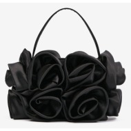 orsay handbag black