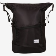 alpine pro opwe 17l backpack black 100% polyester