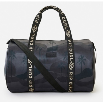 rip curl cestovní bag black neoprene, polyester σε προσφορά