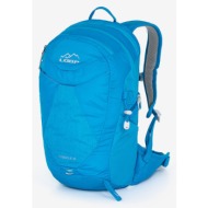 loap torbole backpack blue synthetic