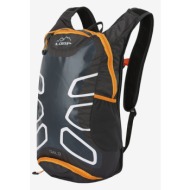 loap trail 22 l backpack grey polyester
