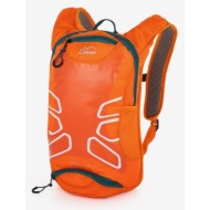 loap trail 15 backpack orange polyester