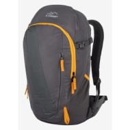loap aragac 26 l backpack grey synthetic