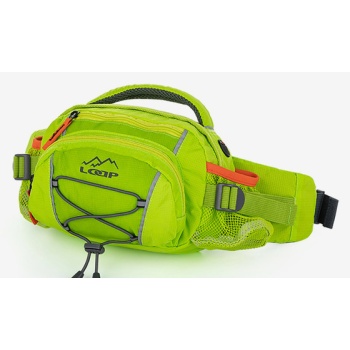 loap yonora waist bag green synthetic σε προσφορά