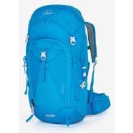 loap montanasio backpack blue rip stop, ethylene vinyl acetate (eva)