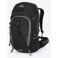 loap montasio 32 l backpack black synthetic