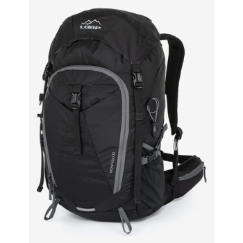 loap montasio 32 l backpack black synthetic σε προσφορά