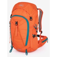 loap montasio 32 l backpack orange synthetic