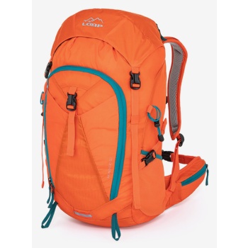 loap montasio 32 l backpack orange synthetic σε προσφορά