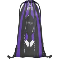 baagl gymsack black