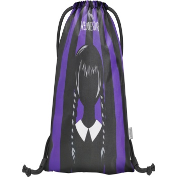 baagl gymsack black σε προσφορά