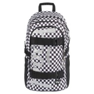 baagl backpack black