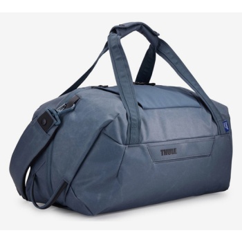 thule aion bag blue polyester σε προσφορά